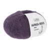 Lang Yarns Alpaca Soxx 4-ply